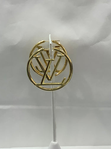 FASHION EARRINGS
