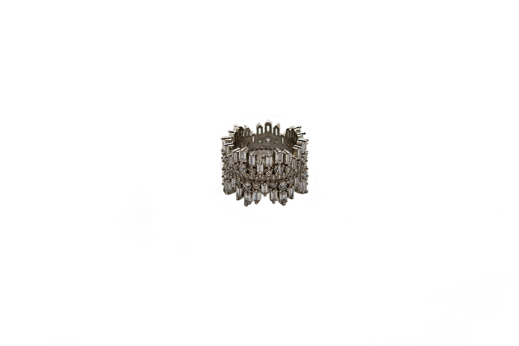 Luxury Ring