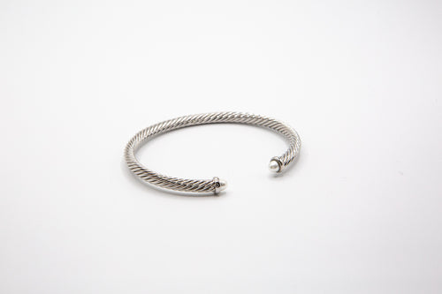Mini High End Designer Bracelet
