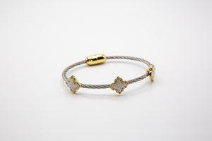 High End Designer Bracelet