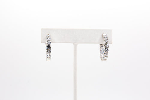 Earring 8